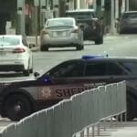 fulton-county-da-investigator-accidentally-shoots-herself-at-same-courthouse-where-trump-was-arraigned-|-the-gateway-pundit-|-by-anthony-scott