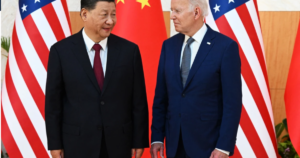 biden’s-weak-china-policy-will-continue-under-kamala-|-the-gateway-pundit-|-by-antonio-graceffo
