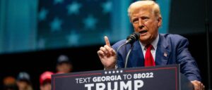 trump-offers-primal-message-women-won’t-be-able-to-resist