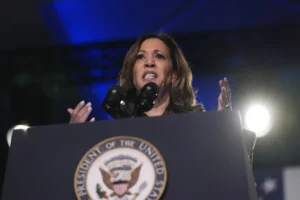 watch-live:-harris-addresses-crowd-in-pittsburgh-on-economic-plans-–-washington-examiner