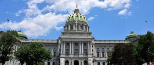 jimmy-dillon-accused-of-pretending-to-be-black,-dropping-n-bombs-on-twitter-account