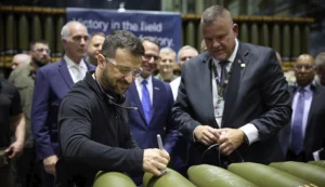 thune-and-cornyn-urge-zelensky-to-‘stay-out’-of-american-politics-–-washington-examiner