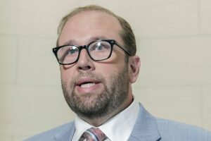 house-asks-irs-to-pull-tax-exempt-status-of-terrorism-tied-ngos-–-washington-examiner