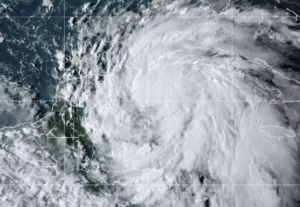 hurricane-helene:-what-to-know-as-the-storm-approaches-florida-–-washington-examiner