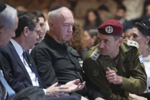 israeli-troops-told-to-prepare-to-‘enter-enemy-territory’-into-lebanon-–-washington-examiner