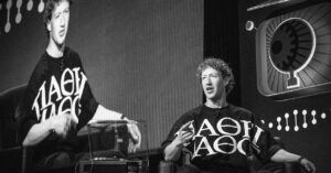 meta-releases-llama-3.2—and-gives-its-ai-a-voice