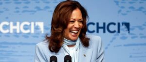 harris’-silence-keeps-hurting-her-campaign,-but-it-only-gets-worse-when-she-speaks