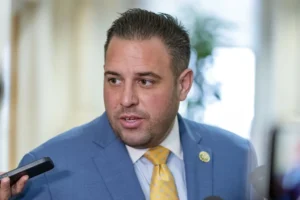 d’esposito-responds-after-report-he-put-ex-mistress-on-federal-payroll-–-washington-examiner