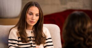 openai-cto-mira-murati-is-leaving-the-company