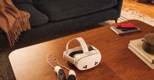 meta’s-$300-quest-3s-headset-significantly-lowers-vr’s-buy-in-price