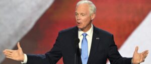 rooke:-republicans-are-winning-a-war-the-left-started