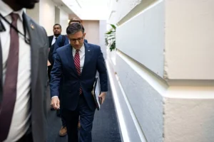 house-punts-fight-over-government-funding-until-after-election-–-washington-examiner