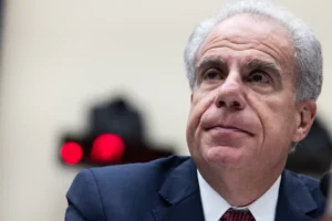 doj-inspector-general-criticizes-fbi-for-suspending-whistleblower-–-washington-examiner