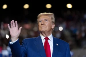 republicans-and-economists-skeptical-of-trump-expanded-tariffs-plan-–-washington-examiner