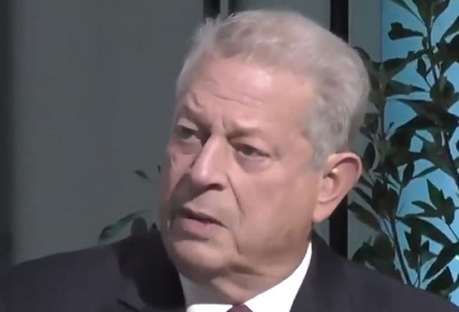 climate-change-hypocrite-al-gore-attacks-fossil-fuel-companies-at-ny-times-event-(video)-|-the-gateway-pundit-|-by-mike-lachance
