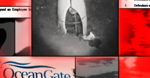 titan-submersible-hearings-spotlight-multiple-issues-with-its-carbon-fiber-hull