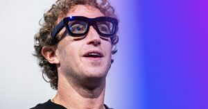 meta-missed-out-on-smartphones.-can-smart-glasses-make-up-for-it?