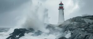 major-hurricane-heading-for-florida-expected-to-become-category-3