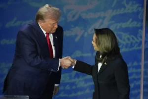 trump-and-harris-vie-for-hispanic-support-with-dueling-town-halls-–-washington-examiner