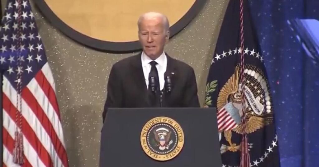 joe-biden:-“i-started-off-as-a-kid-in-the-civil-rights-movement-in-wilmington,-delaware-when-i-was-in-high-school”-(video)-|-the-gateway-pundit-|-by-cristina-laila