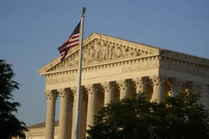 federal-judges-no-longer-required-to-disclose-dining-and-lodging-–-washington-examiner