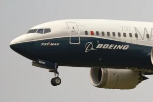 boeing-workers-pressured-to-emphasize-speed-over-quality-in-work:-faa-–-washington-examiner
