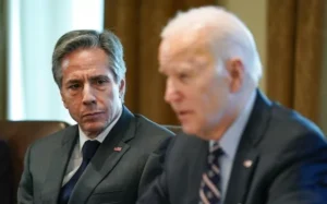 house-votes-to-condemn-biden-officials-for-afghanistan-withdrawal-–-washington-examiner