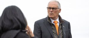 rooke:-democrat-governor-proves-he-doesn’t-care-about-women’s-health