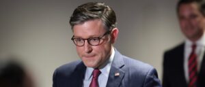 house-passes-short-term-spending-bill,-setting-stage-for-another-possible-pre-holiday-fight