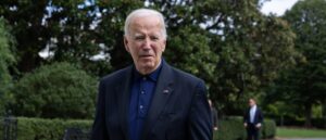 biden-harris-admin-calls-on-railroad-giants-to-give-workers-benefit-that-it-tanked-years-ago