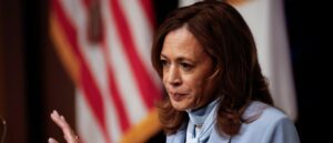 report:-‘alcohol-fueled’-secret-service-agent-allegedly-sexually-assaulted-kamala-harris-staffer