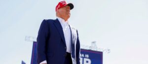 fact-check:-tiktok-video-does-not-show-authentic-interview-between-trump-and-p.-diddy