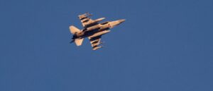 fact-check:-no,-israel-did-not-drop-a-nuke-on-lebanon