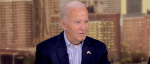 biden-tells-‘the-view’-he’s-still-in-complete-denial-about-why-he-was-pressured-off-the-ticket