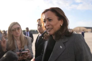 harris-slams-trump-over-tariffs-during-msnbc-interview-–-washington-examiner