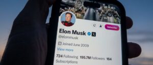 fact-check:-no,-elon-musk-did-not-ban-taylor-swift’s-x-account