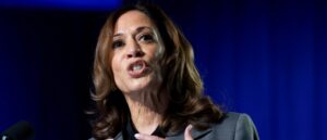 kamala-harris-backed-total-handgun-ban-as-san-francisco-district-attorney
