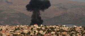 fact-check:-video-on-x-shows-fire-in-brazil,-not-israel