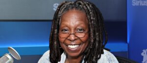 fact-check:-is-‘the-view’-getting-cancelled?