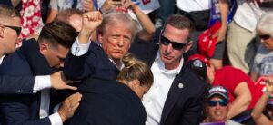 ‘credible-intelligence’-threat-might-have-saved-trump’s-life-in-butler-assassination-attempt