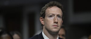 mark-zuckerberg-now-reportedly-identifies-as-a-libertarian