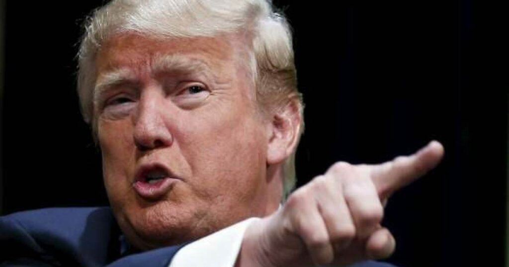 trump-responds-to-pennsylvania’s-new-“automatic-voter-registration-scam”-|-the-gateway-pundit-|-by-cristina-laila