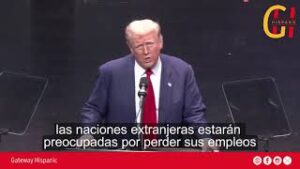 donald-trump-secures-jobs-for-americans.-|-gateway-hispanic