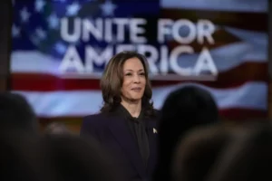 top-takeaways-from-kamala-harris’s-interview-with-msnbc-–-washington-examiner