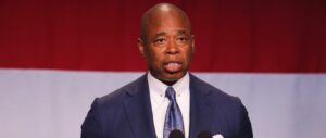 feds-indict-new-york-city-mayor-eric-adams:-report