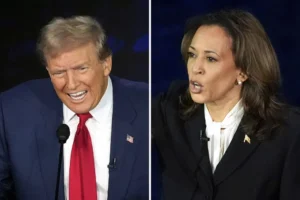 trump-and-harris-locked-in-tight-race-in-three-crucial-swing-states-–-washington-examiner