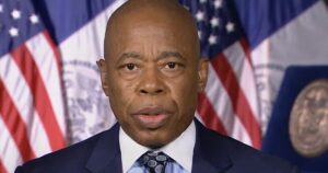 breaking:-new-york-city-mayor-eric-adams-indicted-by-grand-jury-in-federal-corruption-probe