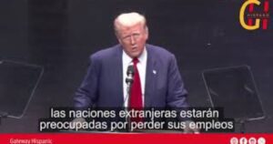 donald-trump-promises-to-secure-jobs-for-americans