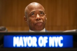 new-york-city-mayor-vows-not-to-resign-despite-indictments-–-washington-examiner