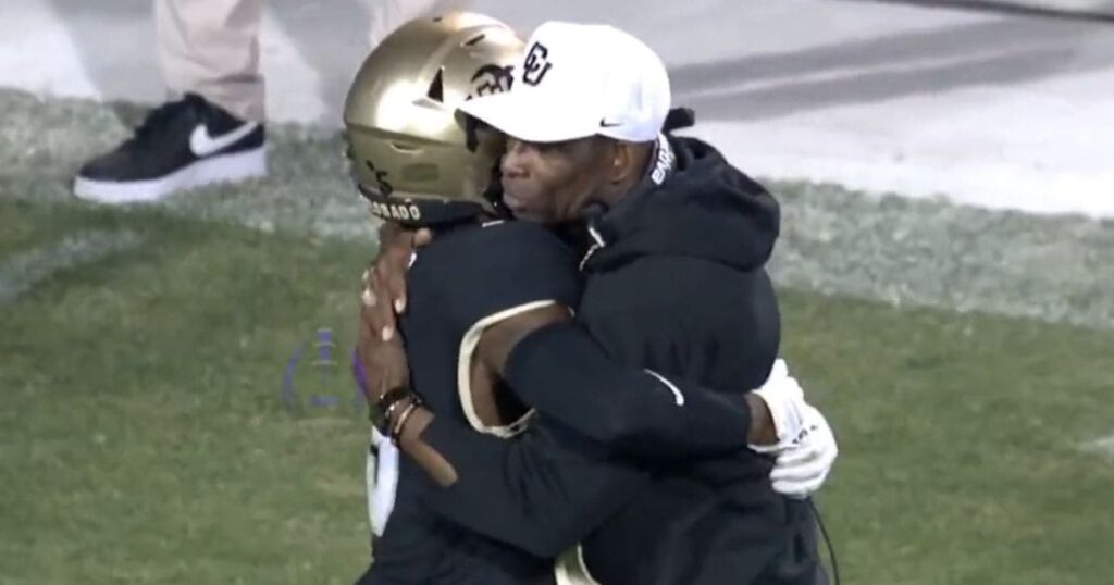 coach-sanders-says-midgame-talk-with-player-about-his-father-made-huge-impact-on-game
